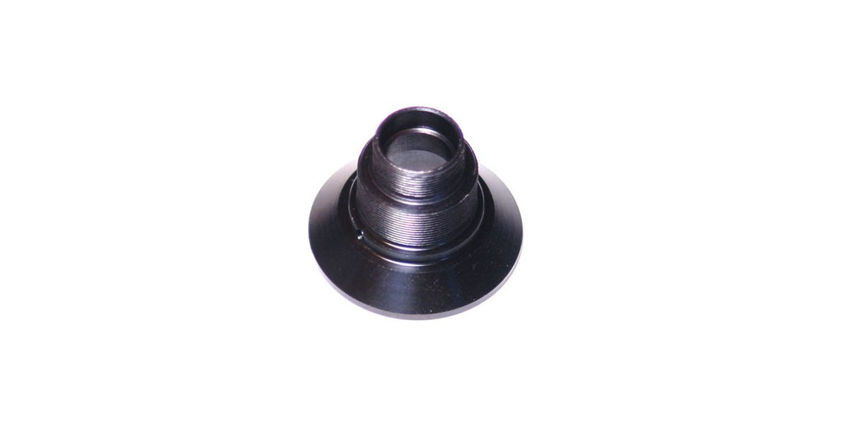 FM355 Clutch Bell FM355  - KYOSHO RC